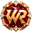 WR777