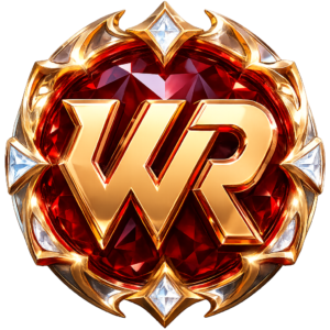 WR777 APK download latest version for Android with installation guide